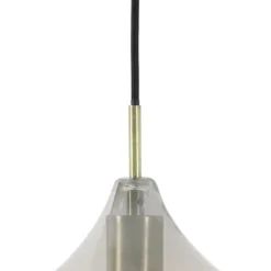 Hanglamp Rolf^Trendhopper Sale