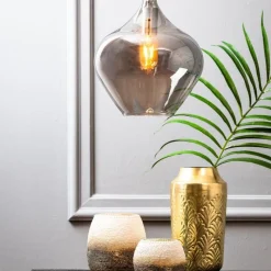 Hanglamp Rolf^Trendhopper Sale