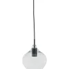 Hanglamp Rolf helder^Trendhopper