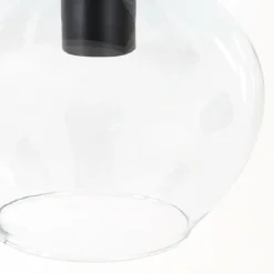 Hanglamp Rolf helder^Trendhopper