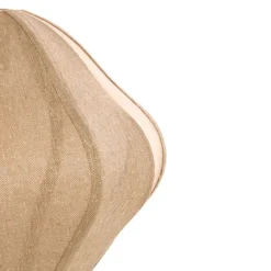 Hanglamp Shou jute Naturel 50cm^Trendhopper Discount