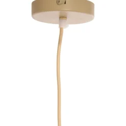 Hanglamp Shou jute Naturel 50cm^Trendhopper Discount