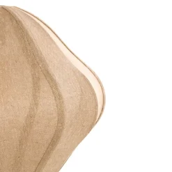Hanglamp Shou jute Naturel 38cm^Trendhopper