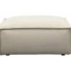 Hocker Barletta Mesa Shell 95x110^Trendhopper Best