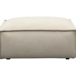 Hocker Barletta Mesa Shell 95x110^Trendhopper Best