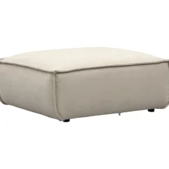 Hocker Barletta Mesa Shell 95x110^Trendhopper Best