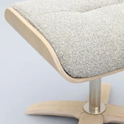 Hocker Brixen^Trendhopper Discount