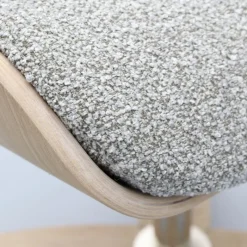 Hocker Brixen^Trendhopper Discount