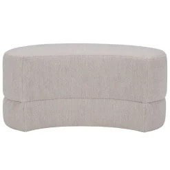 Hocker Lesina 110 cm^Trendhopper Online