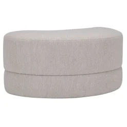Hocker Lesina 110 cm^Trendhopper Online