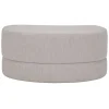 Hocker Lesina 90 cm^Trendhopper