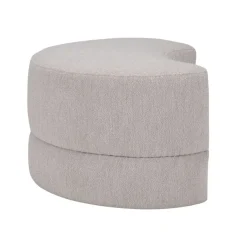 Hocker Lesina 90 cm^Trendhopper