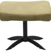 Hocker Lokka^Trendhopper Discount