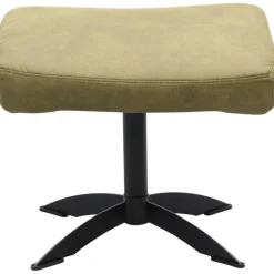 Hocker Lokka^Trendhopper Discount
