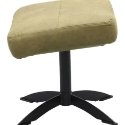 Hocker Lokka^Trendhopper Discount