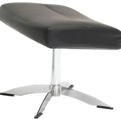 Hocker Lokka^Trendhopper Discount