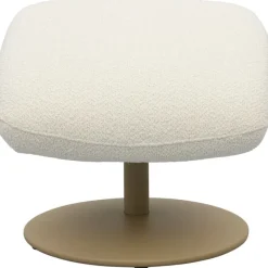 Hocker Nola^Trendhopper Sale