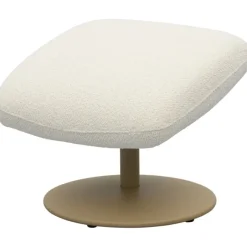 Hocker Nola^Trendhopper Sale