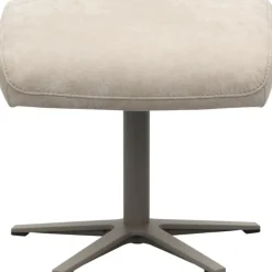 Hocker Nora^Trendhopper Online