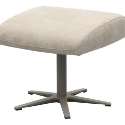 Hocker Nora^Trendhopper Online