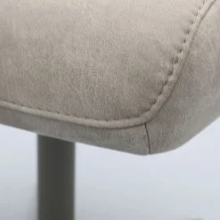 Hocker Nora^Trendhopper Online