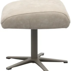 Hocker Nora^Trendhopper Online
