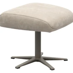 Hocker Nora^Trendhopper Online