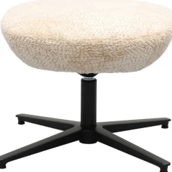 Hocker Passo^Trendhopper