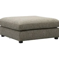 Hocker Venetië Oslo Turtle 100x100^Trendhopper Sale