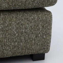 Hocker Venetië Oslo Turtle 100x100^Trendhopper Sale