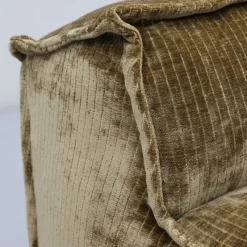 Hoekbank Barletta Levis Army links^Trendhopper New