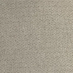 Hoekbank Barletta Mesa Shell rechts^Trendhopper Online