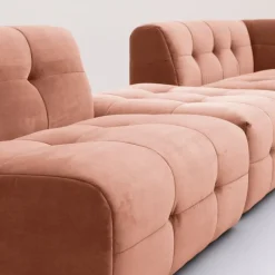 Hoekbank Cluny Regency Blush^Trendhopper Outlet