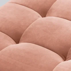 Hoekbank Cluny Regency Blush^Trendhopper Outlet