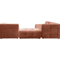 Hoekbank Cluny Regency Blush^Trendhopper Outlet