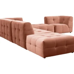 Hoekbank Cluny Regency Blush^Trendhopper Outlet