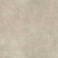 Hoekbank Venetië Antique Natural links^Trendhopper Discount
