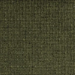 Hoekbank Viborg Nero Forest rechts^Trendhopper Sale