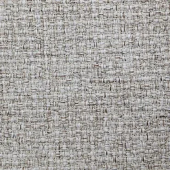 Hoekbank Viborg Nero Lightgrey rechts^Trendhopper New