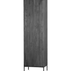 Hoge kast Gravure New Essen Espresso^Trendhopper Clearance