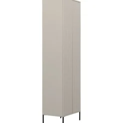 Hoge kast Gravure New Grenen Dust^Trendhopper Online
