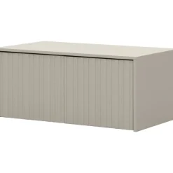 Kistbank Gravure New Grenen Dust^Trendhopper Clearance
