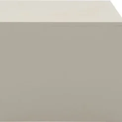 Kistbank Gravure New Grenen Dust^Trendhopper Clearance