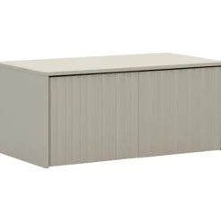 Kistbank Gravure New Grenen Dust^Trendhopper Clearance