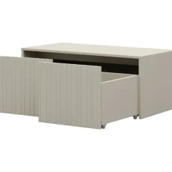 Kistbank Gravure New Grenen Dust^Trendhopper Clearance