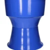 Kruk Blue^Trendhopper Discount