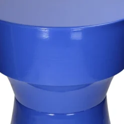 Kruk Blue^Trendhopper Discount