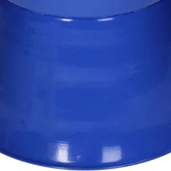 Kruk Blue^Trendhopper Discount