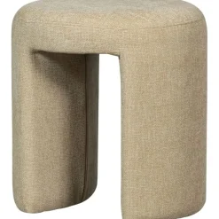 Kruk Jannik Creme^Trendhopper Best