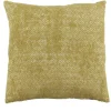 Kussenhoes Bjorn 45x45 cm Maize^Trendhopper Discount